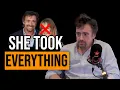 Download Lagu The Divorce That Nearly Ended Richard Hammond’s Career