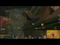 35D A Host of Evil Razorfen Downs ID 6626 - Turtle Wow Quest Database