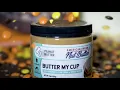 American Dream Nut Butter Butter My Cup