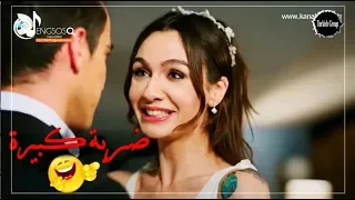 نفسي اقوله اليسا 