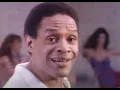 Download Lagu Al Jarreau - Roof Garden (Official Music Video)