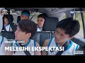 Kijang Innova Zenix HEV - Melebihi Ekspektasi