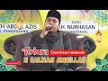 Download Lagu Terbaru di bulan Maulid | H. SALMAN AMRILLAH Pandeglang Banten Oktober 2023