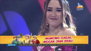 Download Graji Angin Ajeng Kartika Om RDM Stasiun Dangdut Rek MP3