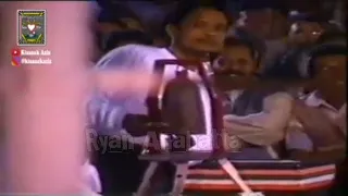 silat adu bebas psht tahun 2002 di pusat madiun