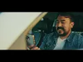 Los Chavalitos - Mexicano (Video Oficial)