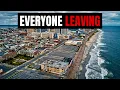Why NOBODY Wants to Stay in Atlantic City Anymore