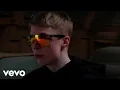 Download Lagu Melle \u0026 Alle - Together (Official Video)