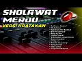 Download Lagu BANJARI TERBARU FULL ALBUM - SHOLAWAT BANJARI MURNI VERSI KRATAKAN