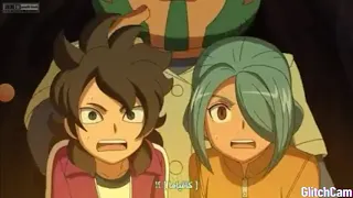 مقطع كوميدي ابطال الكرة الفرسان 