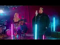 Viking Barbie & Jelly Roll - Creep - Official Cover Video