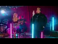 Download Lagu Viking Barbie \u0026 Jelly Roll - Creep - Official Cover Video