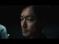 Ayase「Urusa」Official Music Video