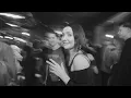 Joy Anonymous - JOY (Love’s Not Real) Visualiser