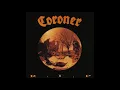 Coroner - Intro (Nosferatu)