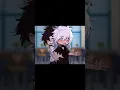 Download Lagu I know what you want t-t-tell me what you want#gacha #gachalife #gachaart #gachaclub #edit#viral#fyp