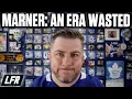 Download Lagu Mitch Marner: An Era Wasted