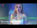 Download Lagu Thuyền Không Bến Thuyền Mãi Lênh Đênh Remix - Nắm Tay Em Đi Qua Màn Mưa Remix | Nonstop Việt Mix
