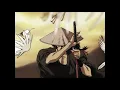 Fredo - Back To Basics (Slowed+Reverb+Bass)