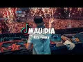 Download Lagu DJ VIRAL TIKTOK!!!   APAKAH INI SA PUNYA HADIAH   Rifa Fvnky   REMIX FULL BASS Nwrmxx