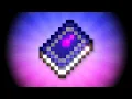 This Terraria weapon makes early game a joke
