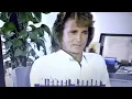Michael Landon - Entertainment Tonight