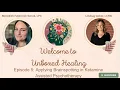 Download Lagu Episode 5: Applying Brainspotting in Ketamine Assisted Psychotherapy