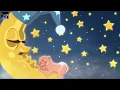 Lullaby Mozart for Babies: 3 Hours Brain Development Lullaby, Sleep Music for Babies, Mozart Effect