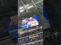 Download Lagu Samuel Eto’o ovationné au Lev Yashin stadium à l’occasion du match entre la Russie et le Cameroun
