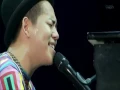 Download Lagu 【LIVE】 Forget-me-not / 清水翔太  Shota shimizu