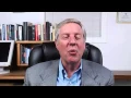 Lease to Own Homes in Prince Georges County MD
