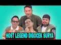 Download Lagu [FULL] SONNY TULUNG KENA GOCEK SURYA | ARISAN (08/08/23)
