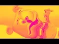 Lagu PINK \u0026 YELLOW Gummibär SPECIAL REQUEST Jamaican Patois HD Gummy Bear Song
