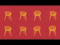 SUPERCHARGED - Grupo Marca Registrada, Tombochio