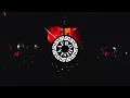 James Hype, Miggy Dela Rosa - Ferrari (Faul & Wad x Sama Afro House Remix)