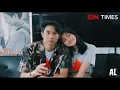 Download Lagu Engkau wanita tercantikku .  Devano denandra ft aisyah aqilah - teman cintaku 😍