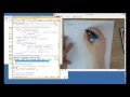 SICP Exercise 3 3 password-protected bank account