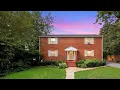 306 MONTGOMERY Street LAUREL MD Presented by The Ultimate Team