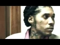 Vybz Kartel Ft Popcaan, Shawn Storm & Gaza Slim - Empire ForEver (OFFICIAL MUSIC VIDEO) JULY 2011
