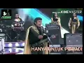 Download Lagu MAHITELI RHOMA IRAMA KARAOKE STEREO MUSIK VOKAL