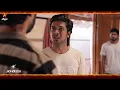 Download Lagu Ayyanar Thunai | 18th to 21st June 2025 - Promo