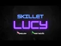 Download Lagu Skillet - Lucy | Aprenda Inglês com Música | Letra 🇺🇸 + Tradução 🇧🇷