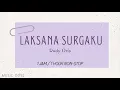 Download Lagu LAKSANA SURGAKU - DUDY ORIS (1 JAM/1 HOUR FULL NON-STOP)