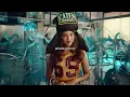 Emilia,Tini,Nicki Nicole - blackout(Türkçe Çeviri)