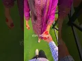 Download Lagu jagnyala pankh futle song video status/New love song video editing#couple#marathistatus#aesthetic