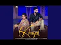 Lagu Khyal