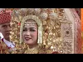 Download Lagu Cameh Bungo Layua Surang || Reva Elyza Ft Putra Bunsu live event alek Minang