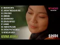Download Lagu Sang Biduan Revina Alvira feat. Dendi - Bidadari Cinta - Jangan Tinggalkan Aku - Full Album