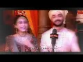 Download Lagu Niyati ✘‬ Karan ◆ main tujhsa ho gaya ♥︎