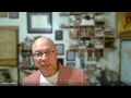 Understanding Median Real Estate Prices in Queens NY